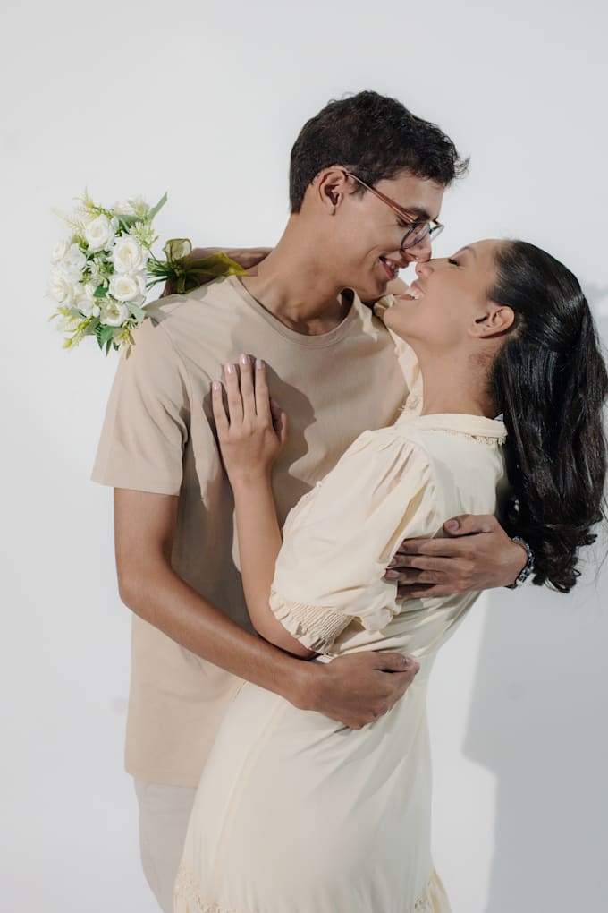 cull, edit and batch process your wedding or event photos