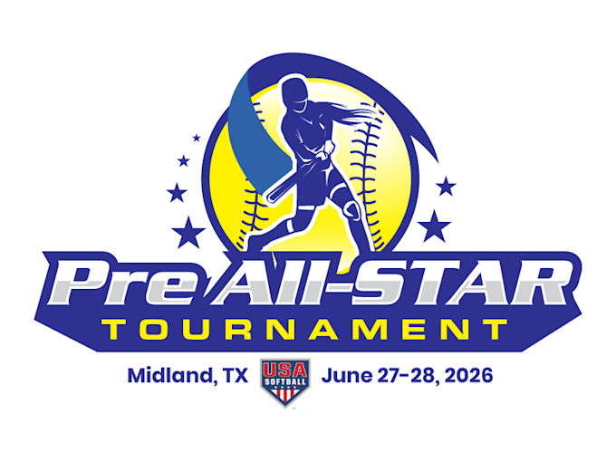 elevate your brand with a professional all star tournament logo design