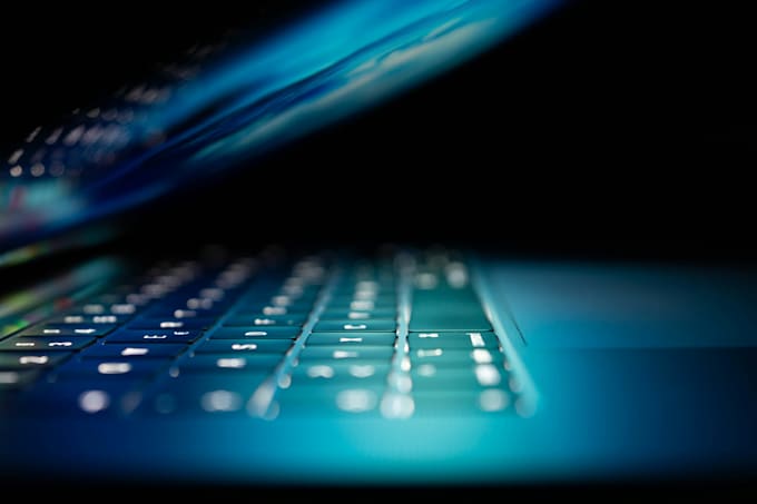 wordpress performance tuning, site speed optimization