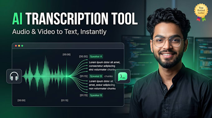 develop your custom ai app, tool, or saas with python