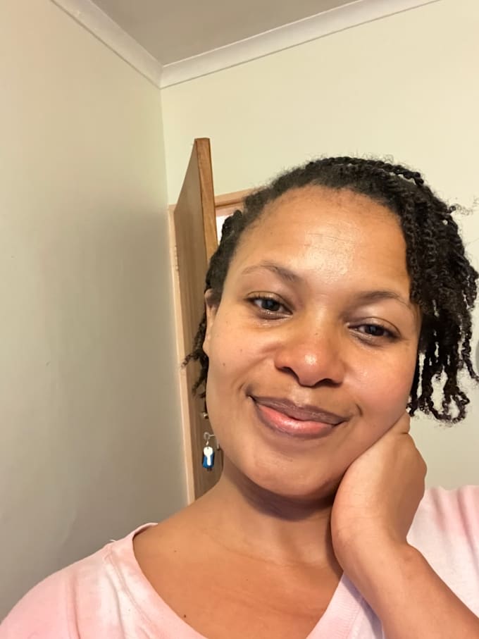 offer empathetic listening and emotional support