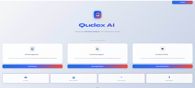 build a custom ai chatbot and advanced rag pipeline