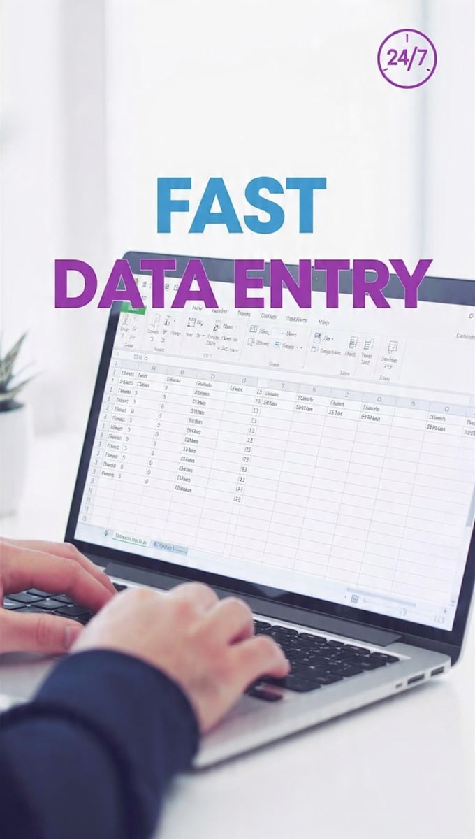 clean and organize your excel data sheets