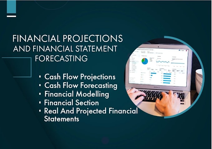 financial analysis, valuation and data recording