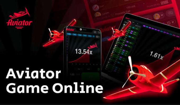 create arcade game website, crash game website, crypto gaming web, aviator bot