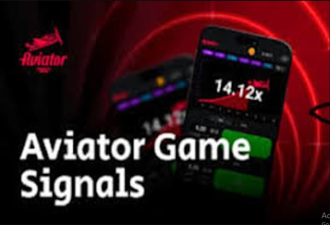 develop arcade game website, crash game website, crypto gaming web, aviator bot
