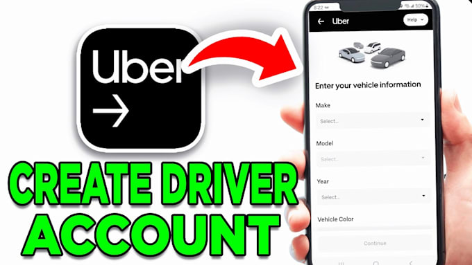 do fast uber driver suspension