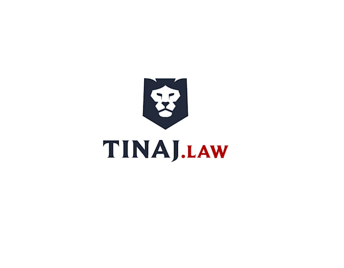 design an animal logo for your brand