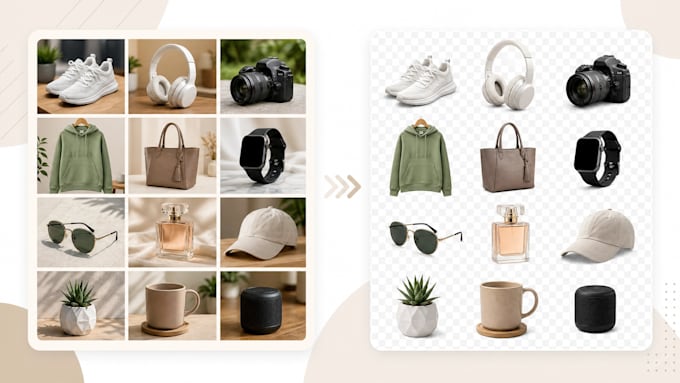 remove image backgrounds in bulk while keeping exif metadata intact