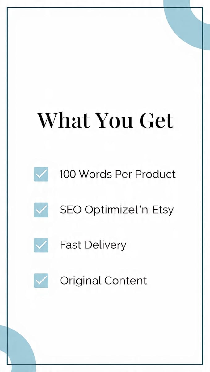 design professional canva flyers