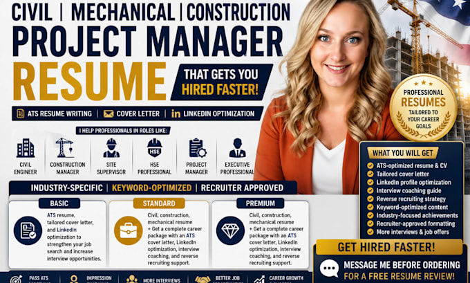 write civil engineer resume site supervisor constructions project manager resume