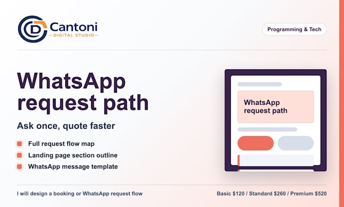build a webflow booking form with whatsapp integration