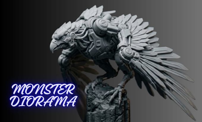 design 3d printable pokemon models and relief cards