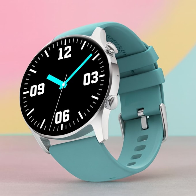 create professional ai product images for ecommerce brands