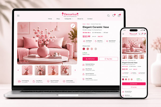 copy clone duplicate any shopify store