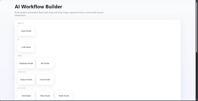 develop scalable python backend apis with fastapi or flask rest apis