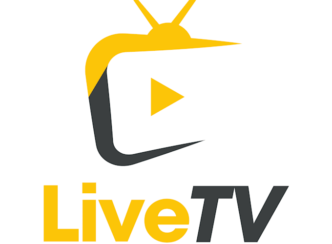 design a unique logo for entertainment businesses