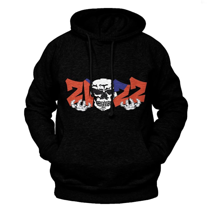 create custom t shirt and apparel graphic designs