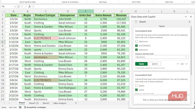 do expert data entry excel spreadsheets and graphics design