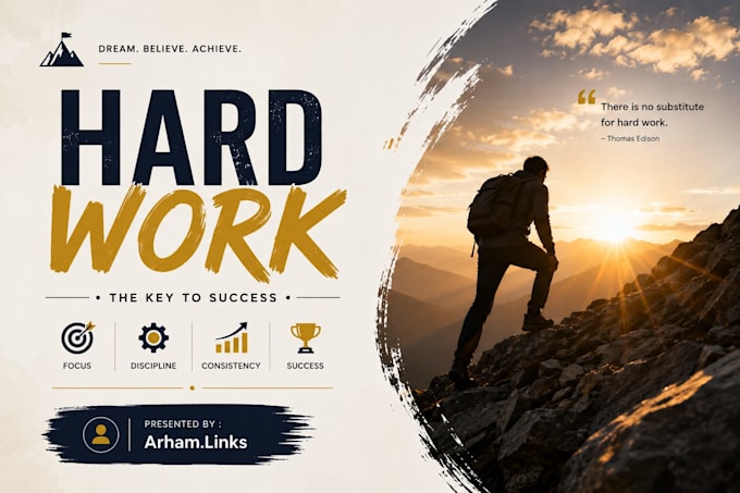 turn boring slides into stunning presentations