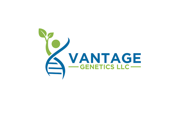 make custom community, welfare, foundation or nonprofit logo