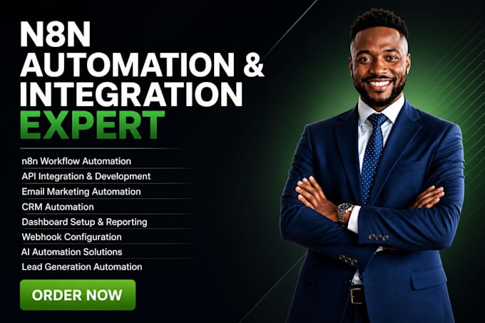 build n8n com n8n automation n8n integration n8n n8n com