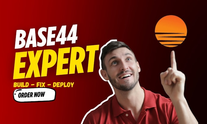 base44 bug fixing base44 integration base44 web app deploy base44 app deployment