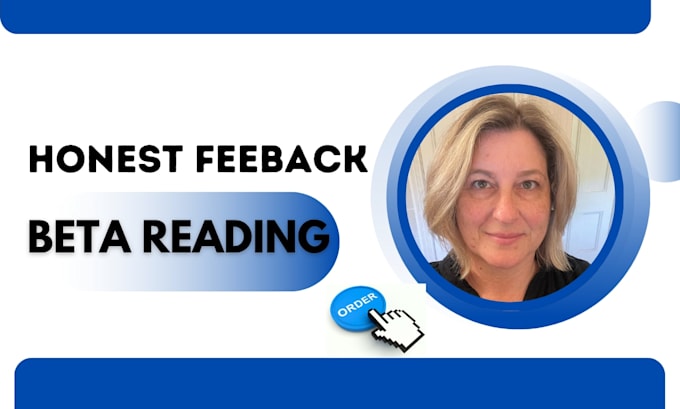 be thriller beta reader, psychological thriller reader, suspense beta reader