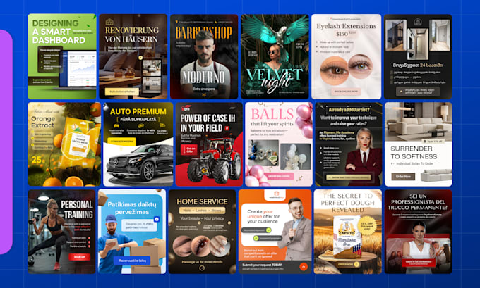 design google ads creative facebook ads design meta ad creatives