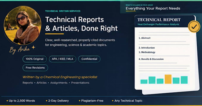 do chemical engineering assignments and problems