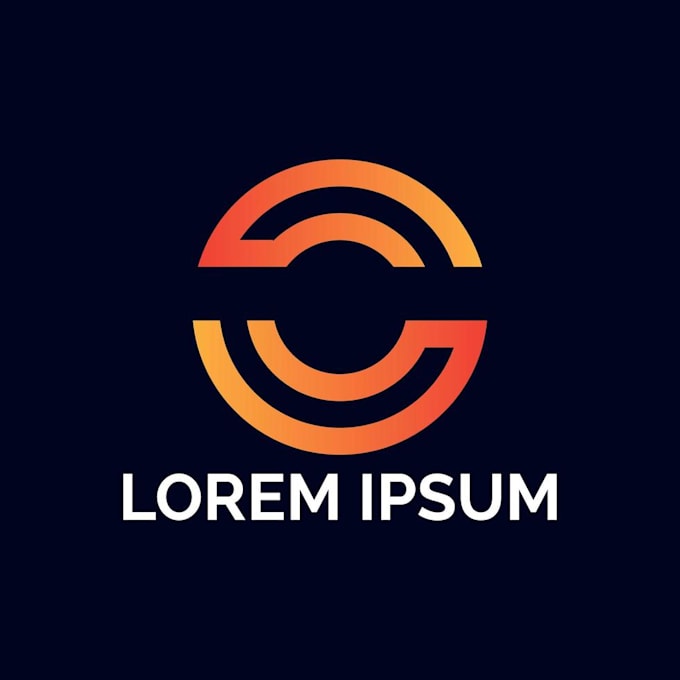low price logo desing