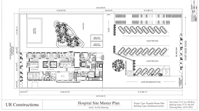 convert your PDF blueprint into an editable autocad file