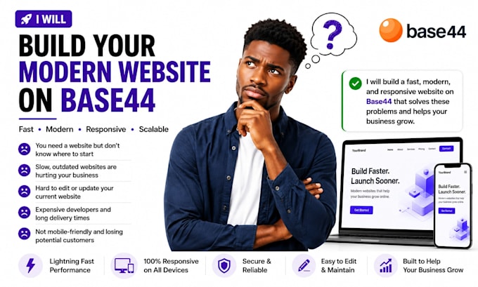 base44 bug fixing base44 base44 expert base44 ai replit