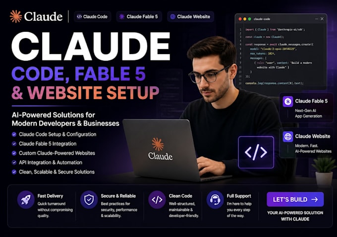 claude code,claude fable 5 claude website, claude code setup,
