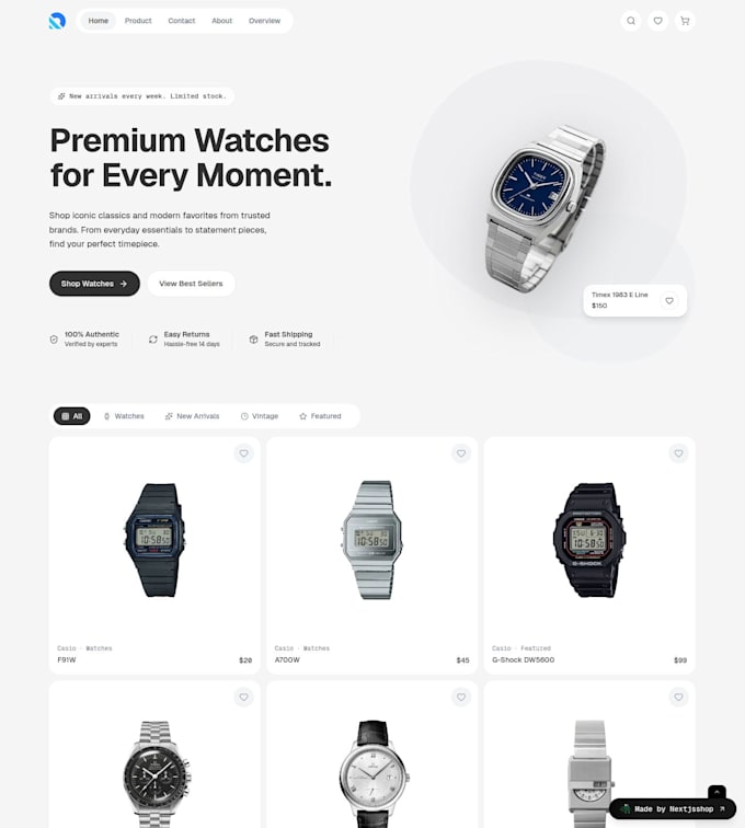 create a responsive website using HTML CSS PHP and mysql