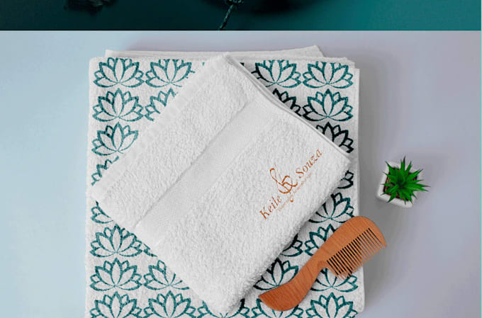 brand identity and social media