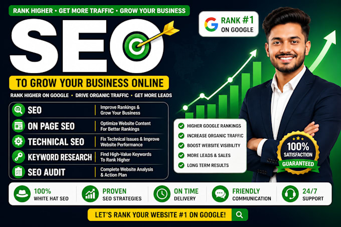 ready to use keyword list for ranking fast