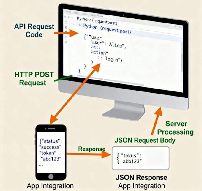 fix python bugs, debug code, develop python script and build pyton programs