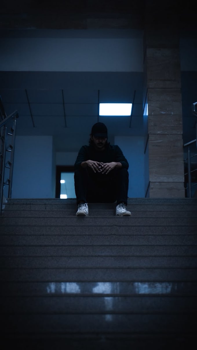 shoot cinematic and engaging visuals for you