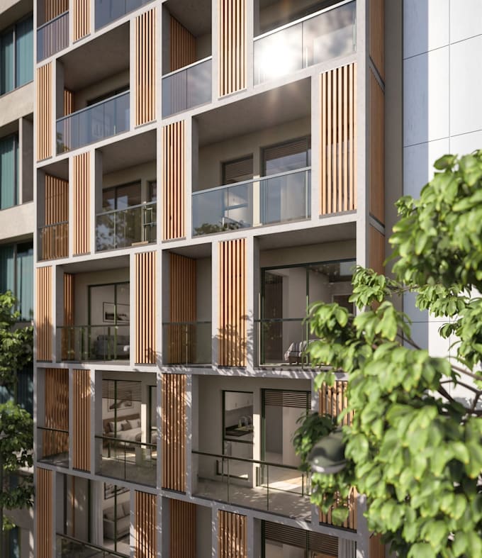 create professional bim models and construction documentation in revit