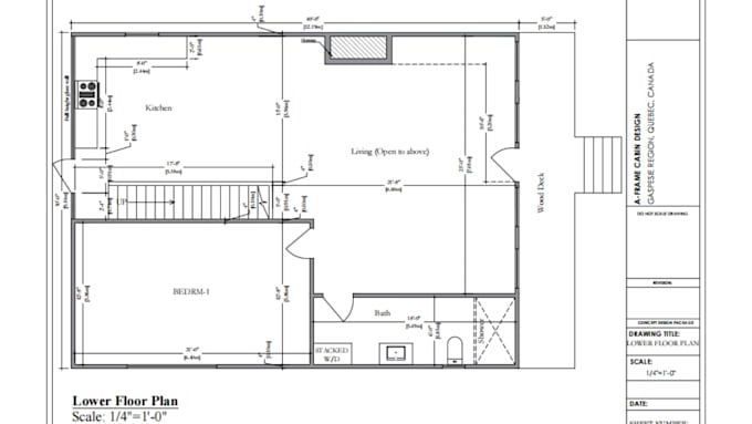 draw architectural floor plans plan mep barndominium, pole barns building plans