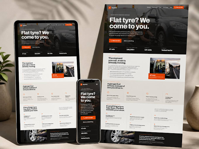 godaddy website design godaddy website redesign godaddy website godaddy airo