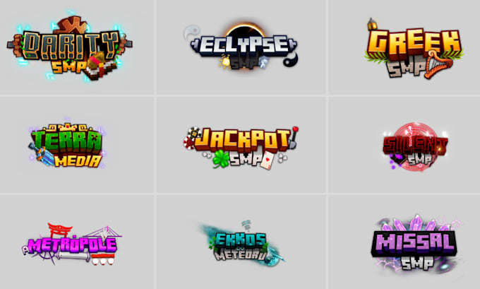 design quality custom minecraft skin, minecraft skin for java and bedrock games