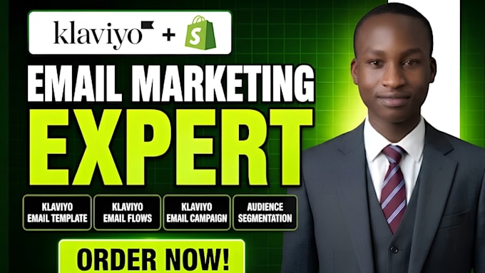 do klaviyo to shopify integration setup klaviyo flows klaviyo email marketing