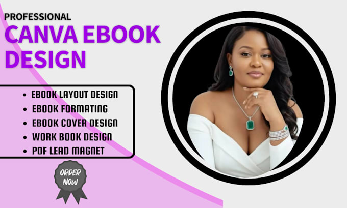 do canva work book design,canva ebook design,canva book layout design
