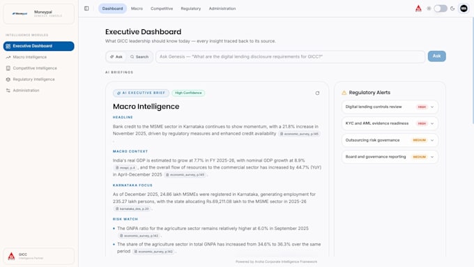 build a rag application so you can chat with your documents using ai
