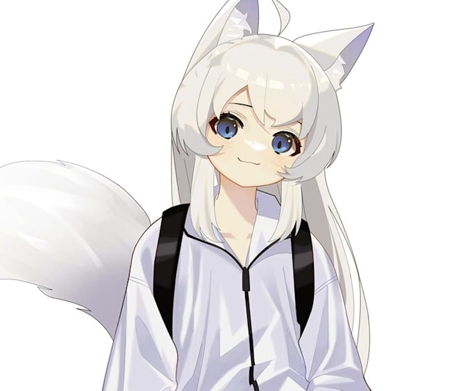 design characters for your manga or comic