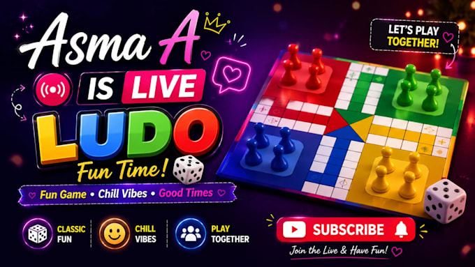 design professional youtube gaming thumbnails with high CTR