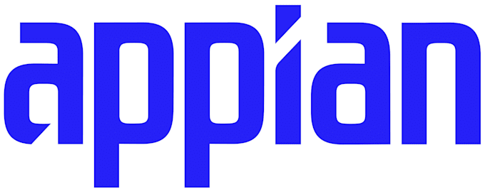 develop professional uipath bots and automation solutions