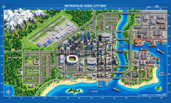 minecraft builder custom minecraft city map minecraft map spawn builds